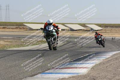 media/Oct-28-2023-Carters at The Track (Sat) [[6655240195]]/B Plus/1120am (Wheelie Bump)/